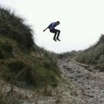 jakob d. - @jakobdeckers25 - Instagram