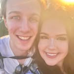 Jakob Decker - @jakobdex - Instagram