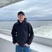 Jakob Decker - Facebook