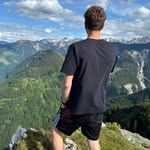 Jakob Decker - @deckers_jakob - Instagram