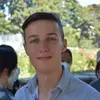 Jakob Decker - @jdex9 - TikTok