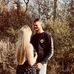 Jakob Decker - Facebook