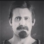 Jakob Decker - @jesse_reddead_james - Instagram