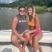 Jakob Decker - Facebook