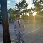 Jakob Decker - @jak0b_dckr - Instagram