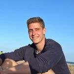 Jakob Decker - @jakob_0604 - Instagram