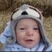 Jakob Decker - Facebook