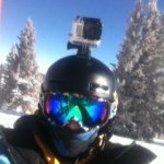 Jakob Decker - @jakobdecker - Instagram