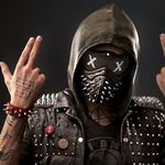 Jakob Decker - @jakob516 - Instagram