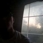 Jakob Deckers - @deckersjakob - Instagram