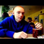 jakob - @jakob_decker - Instagram