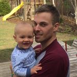 Jacob Ridgway - @jakob_douglas - Instagram