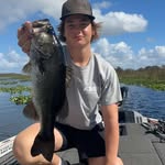 Jakob Douglas - @jakob_d56 - Instagram