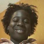 Jakob Douglas - @douglas_jakob - Instagram