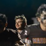 Jakob Douglas - @jakobdouglas4 - Instagram
