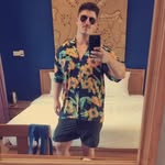 Jakob Douglas - @therealkobdog - Instagram