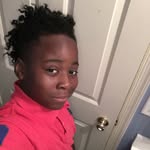 Jakob Douglas - @douglas.jakob - Instagram