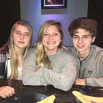 Jakob Douglas - @jakobb_douglas - Instagram
