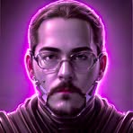 Jakob Douglas Bramlett - Facebook