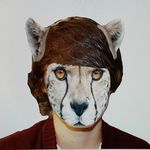 Jakob Douglas Greenwood - @jakob_greenwood114 - Instagram