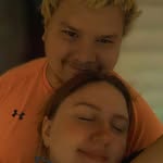 Jakob Douglas Sanders-cody - @jakobdragon - Instagram