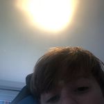 Jakob. - @jakob._.douglas - Instagram