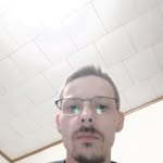 Jake Eckert - @jakob.eckert11 - Instagram