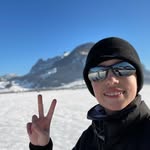 Jakob Eckert - @jakob_eckert_ - Instagram