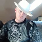 Jakob Eckert - Facebook