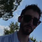 Jakob Eckert - Facebook