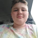 Jakob Eckert - @eckertjakob3 - Instagram