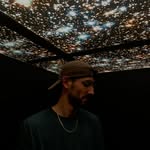 Jakob Eckert - @eckertjakob - Instagram