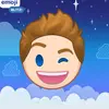 jakob_eckert - @jakob_6eckert - TikTok