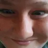 Jakob Eckert - @jakobeckert929 - TikTok