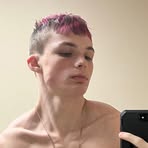 Jakob Eckert - Facebook