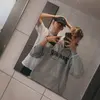 Jakob Eckert  - @jakob_eckert04 - TikTok