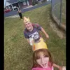 Jakob Eckert - @jakob.eckert - TikTok