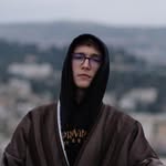 Jakob - @jakob.haeckert - Instagram