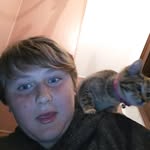jakob - @jakobeckert_1127 - Instagram