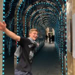 Jakobus - @jakobus.eckert - Instagram