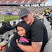 Jacob Edholm - Facebook