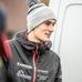 Jacob Egholm - Facebook