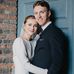 Jakob Eberhardt Egholm - Facebook