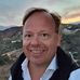 Jakob Egholm - Facebook