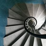 Jakob Egholm - @jatakob - Instagram