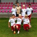 Jakob Egholm-Christensen - @gudjondaniel98765 - Instagram