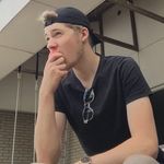 Jakob Egholm-Christensen - @jakobegholmchristensen - Instagram