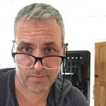 Jakob Egholm Feldt - @feldt - Instagram