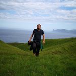 Jakob Sabinsky Egholm - @jakobsabinskyegholm - Instagram