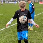 Jakob Zakarias Almblad Egholm - @jakobzaegholm - Instagram